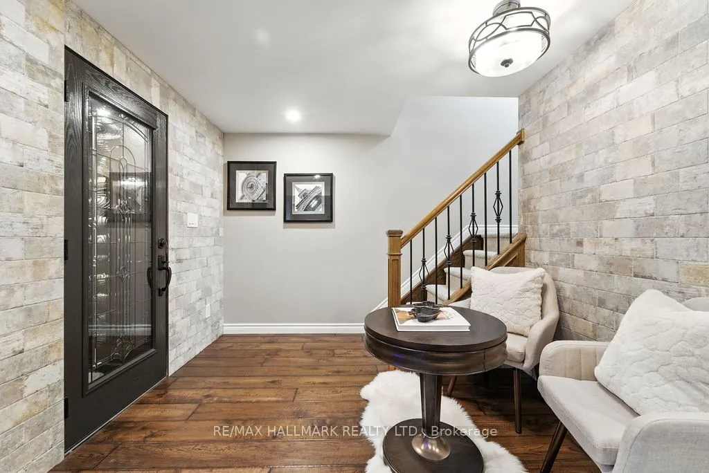 13 Blackbird Street