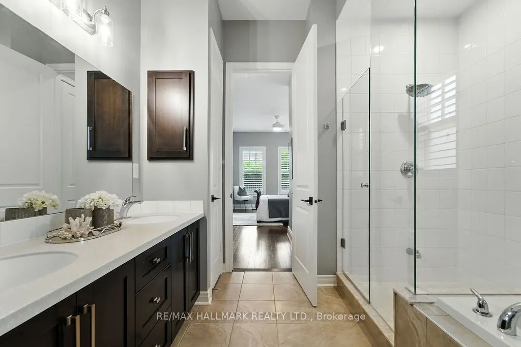 13 Blackbird Street