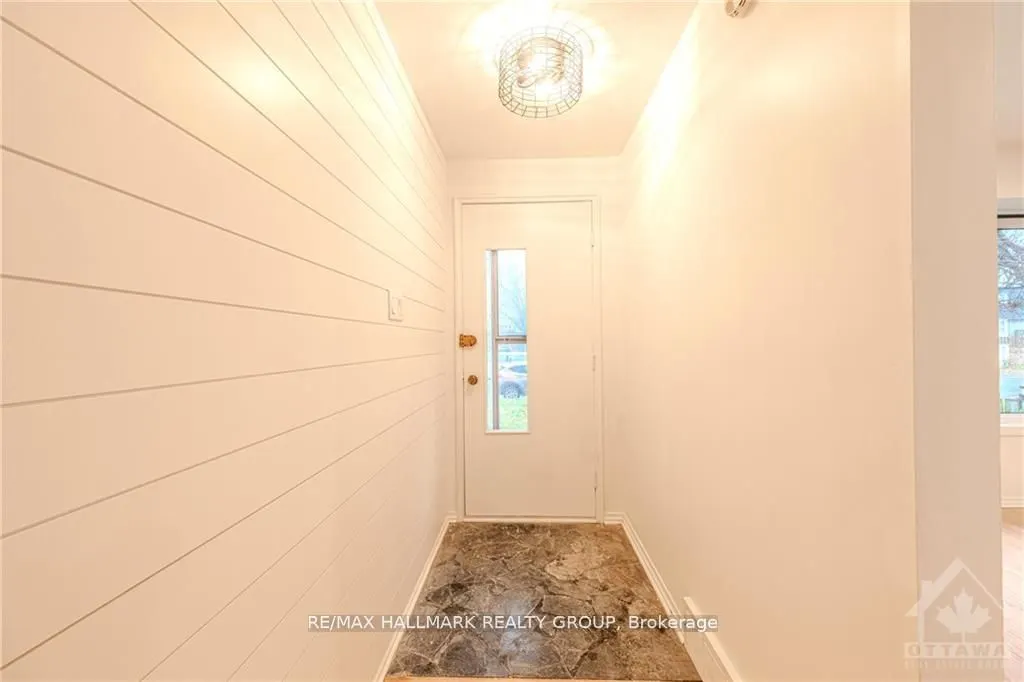 18 MAJESTIC Drive, #A