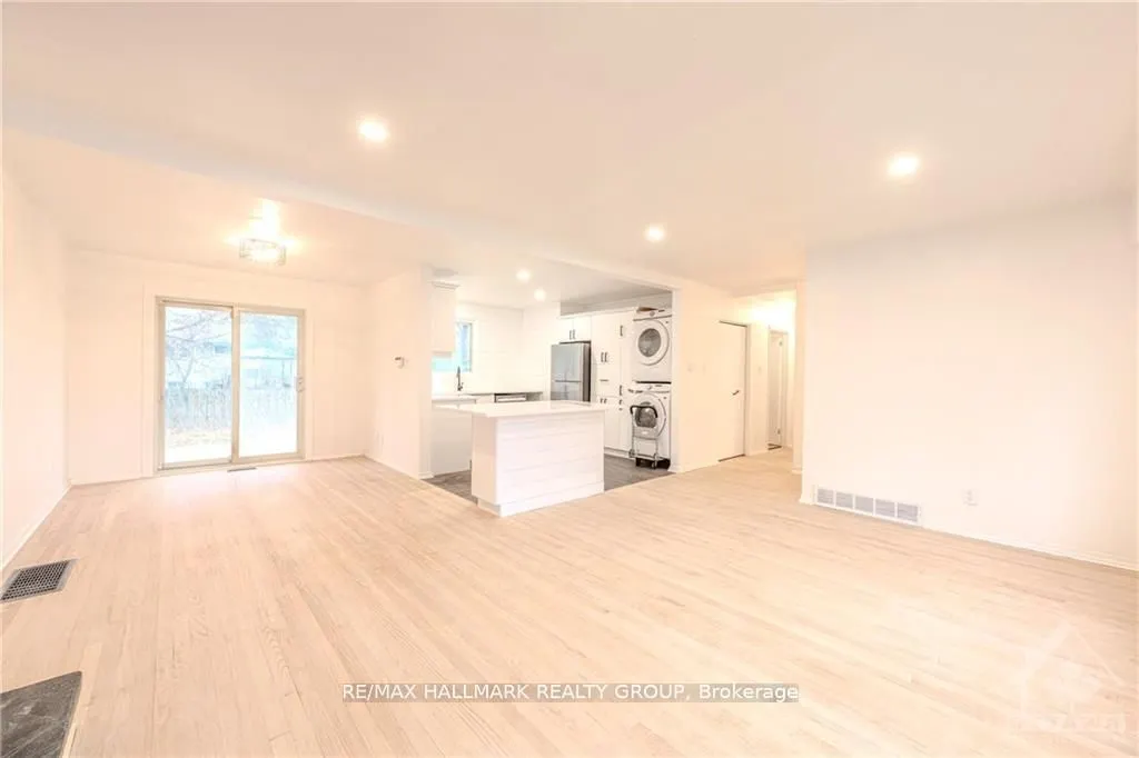 18 MAJESTIC Drive, #A
