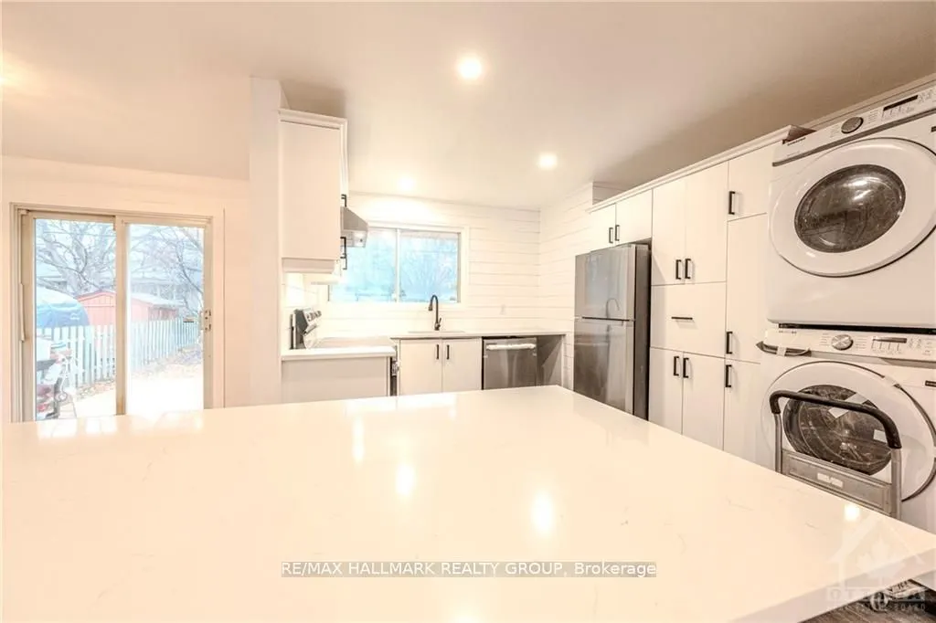 18 MAJESTIC Drive, #A