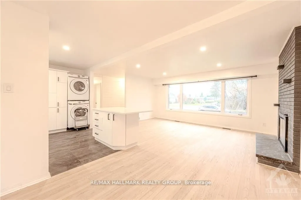 18 MAJESTIC Drive, #A