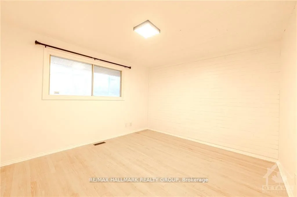 18 MAJESTIC Drive, #A