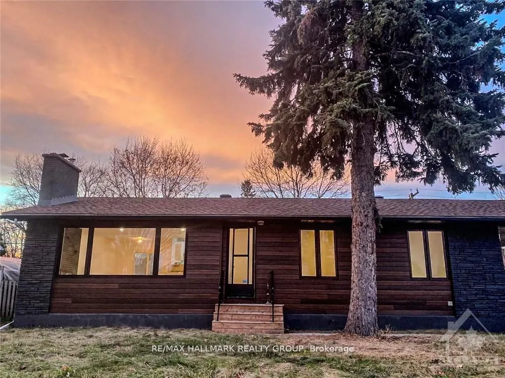 18 MAJESTIC Drive, #A