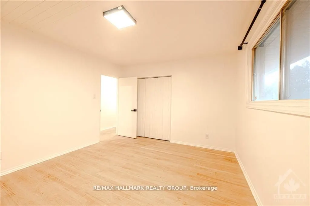 18 MAJESTIC Drive, #A