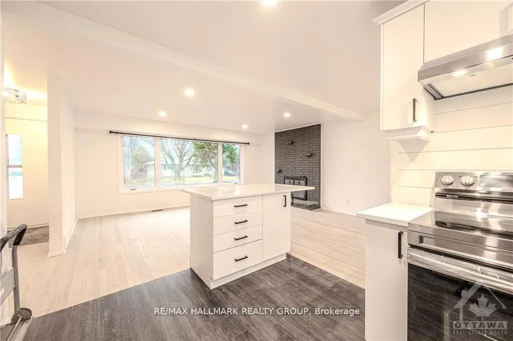 18 MAJESTIC Drive, #A