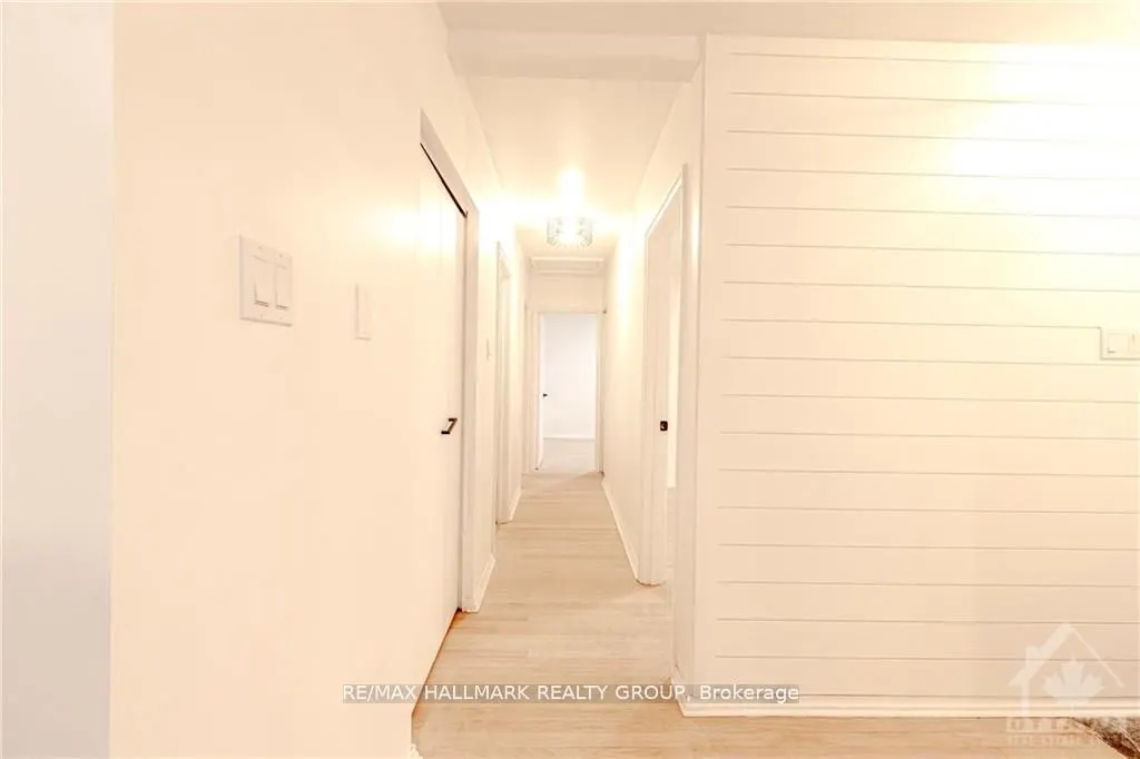 18 MAJESTIC Drive, #A