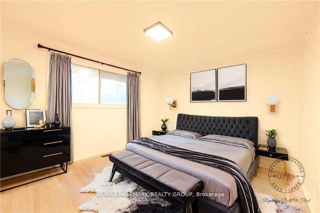 18 MAJESTIC Drive, #A