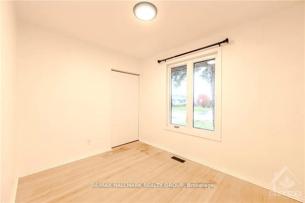 18 MAJESTIC Drive, #A
