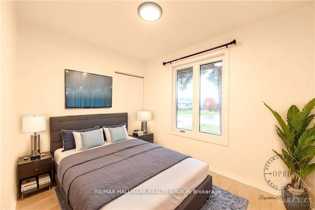 18 MAJESTIC Drive, #A