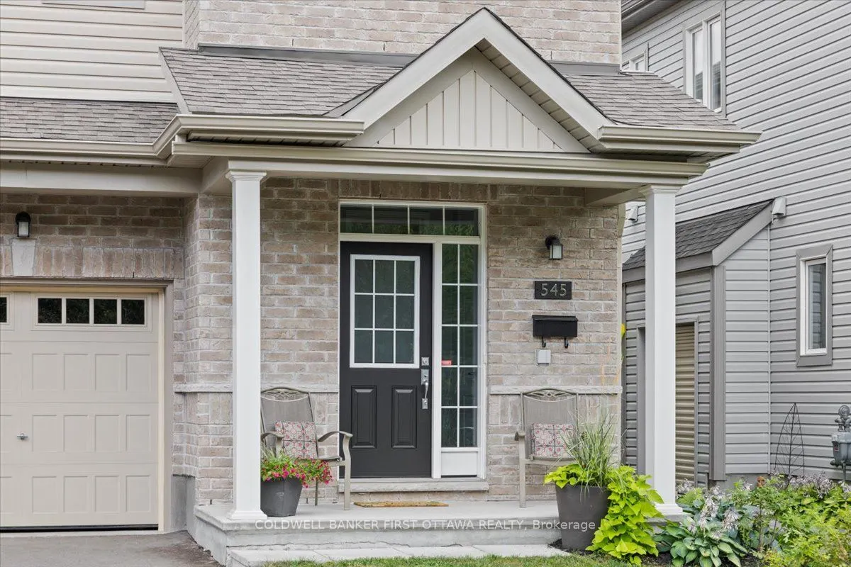 545 Tulip Tree Way