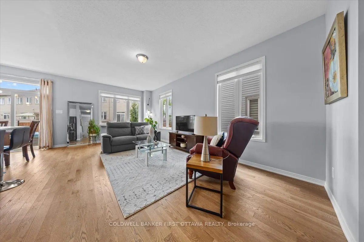 545 Tulip Tree Way