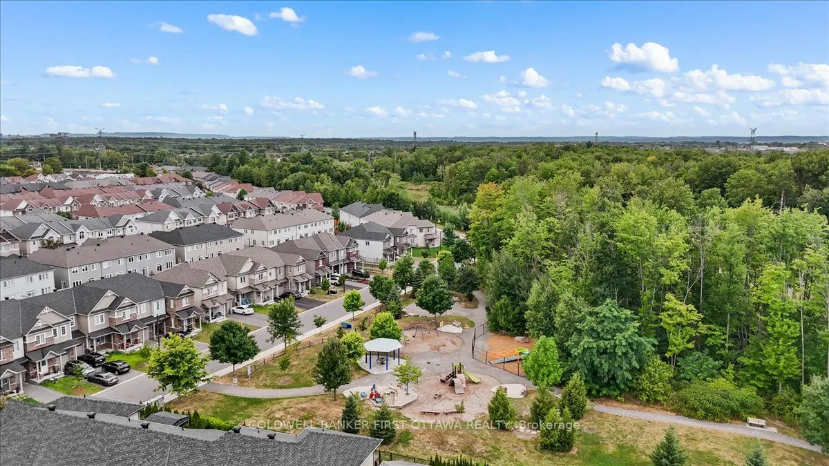 545 Tulip Tree Way