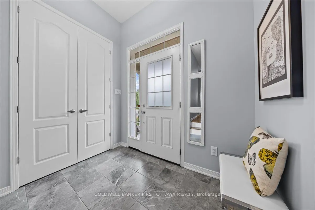 545 Tulip Tree Way