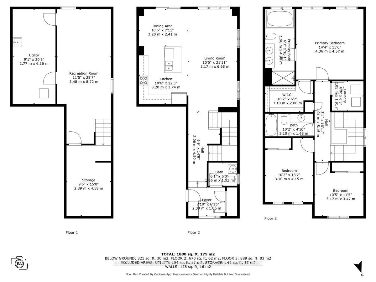 545 Tulip Tree Way