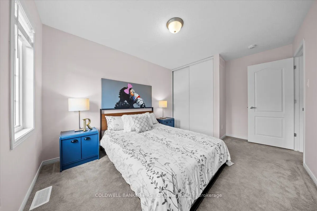 545 Tulip Tree Way
