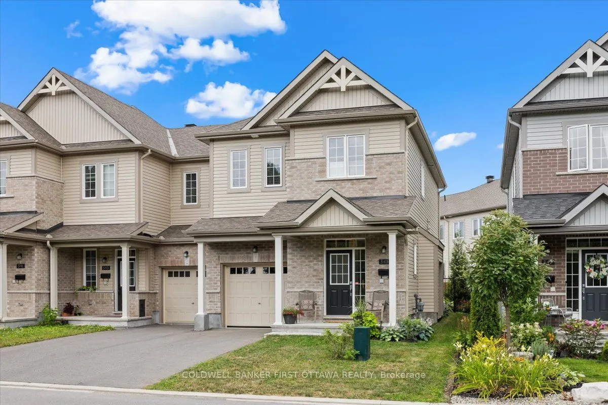 545 Tulip Tree Way