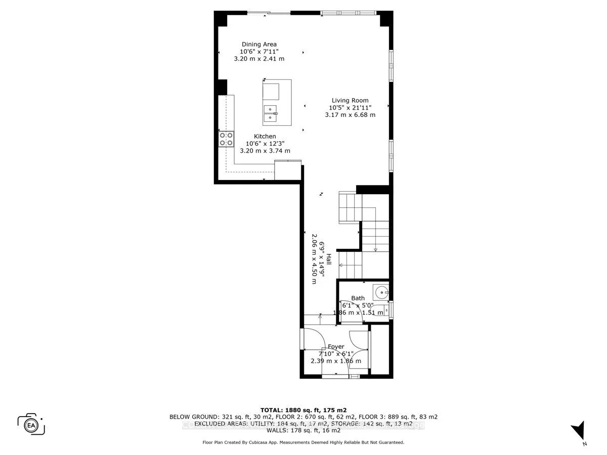 545 Tulip Tree Way