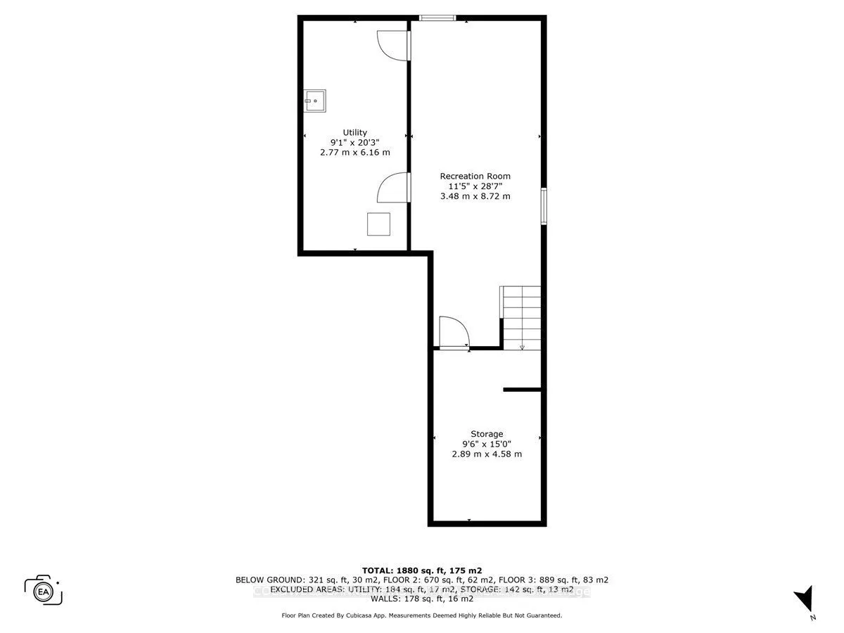 545 Tulip Tree Way