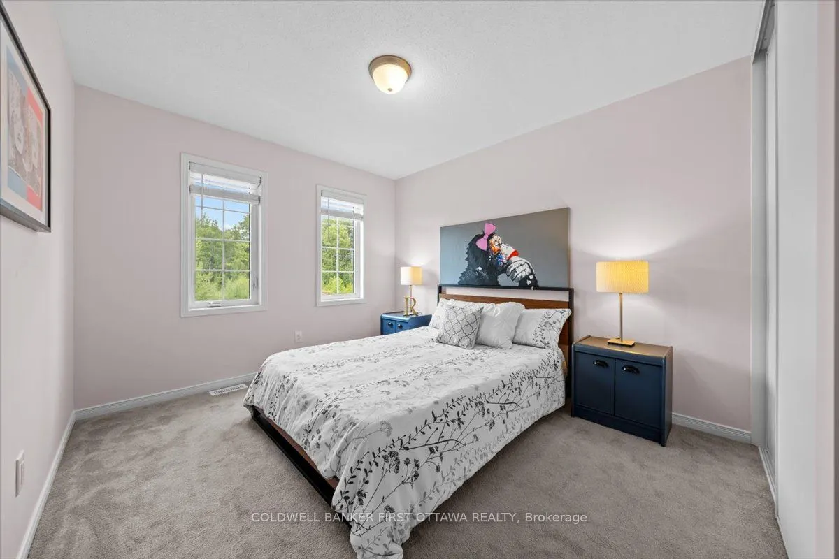 545 Tulip Tree Way