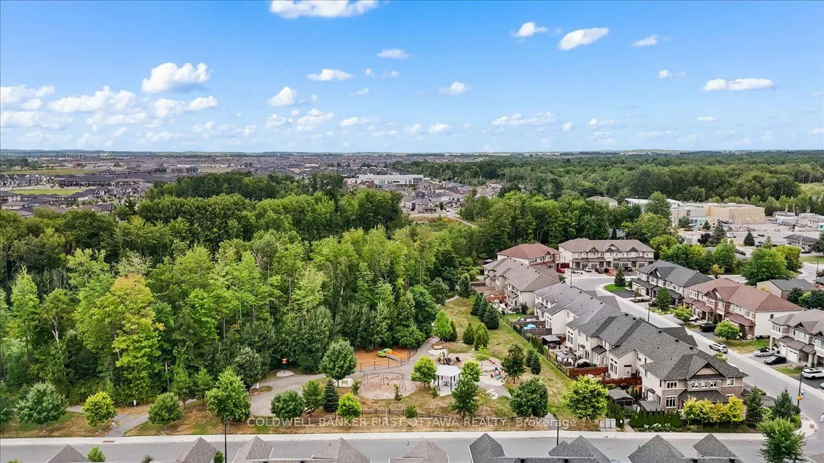 545 Tulip Tree Way