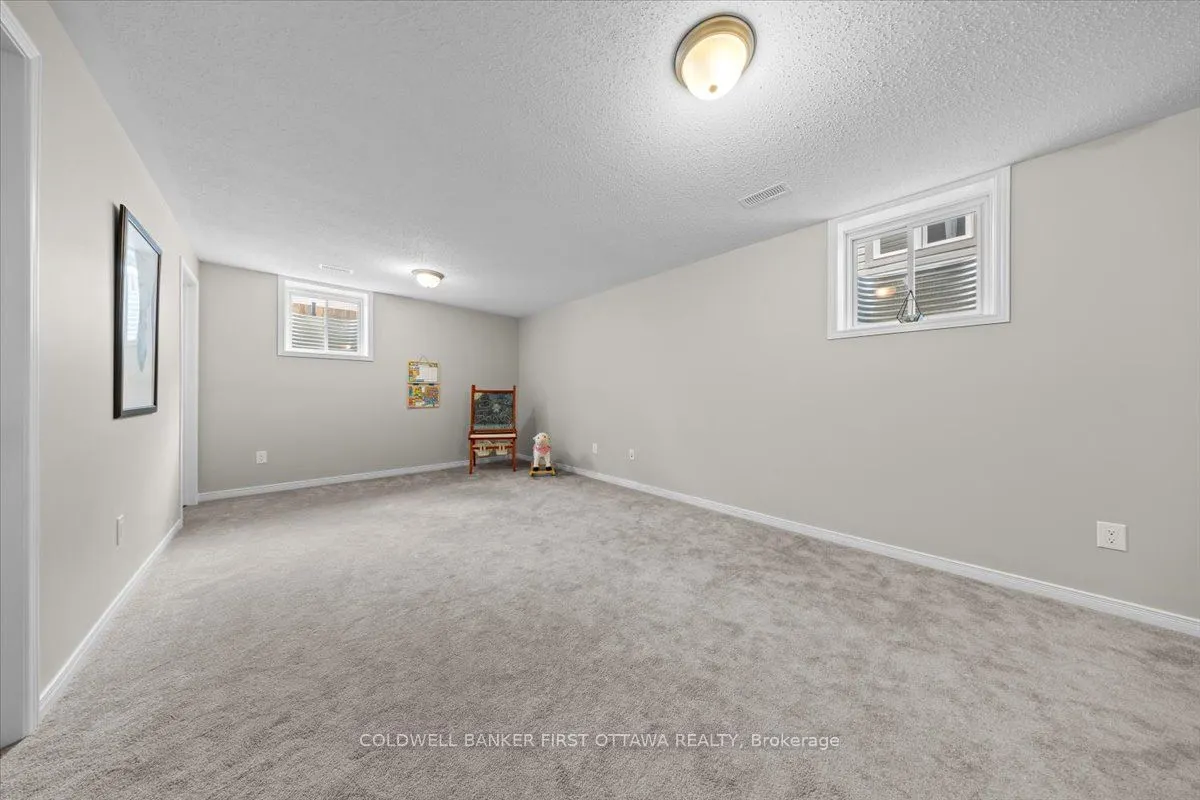 545 Tulip Tree Way