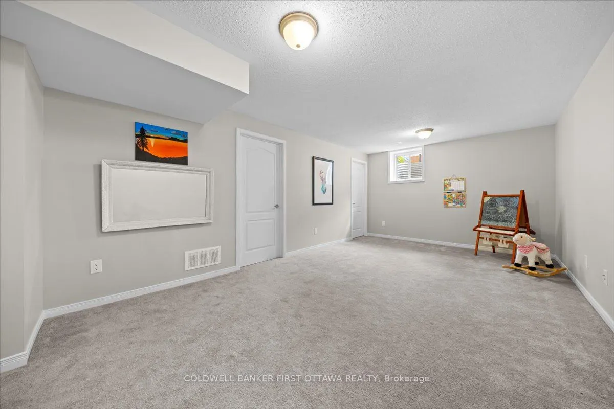 545 Tulip Tree Way