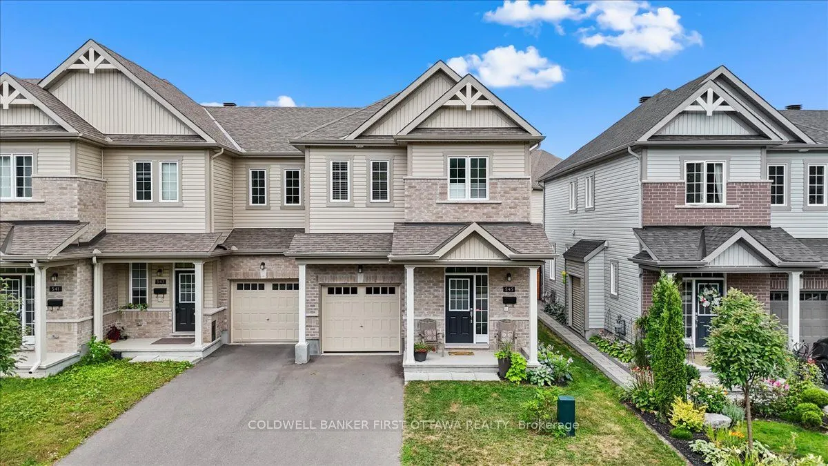 545 Tulip Tree Way