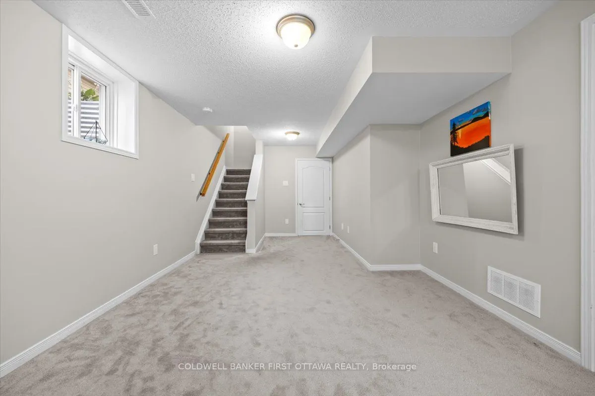 545 Tulip Tree Way