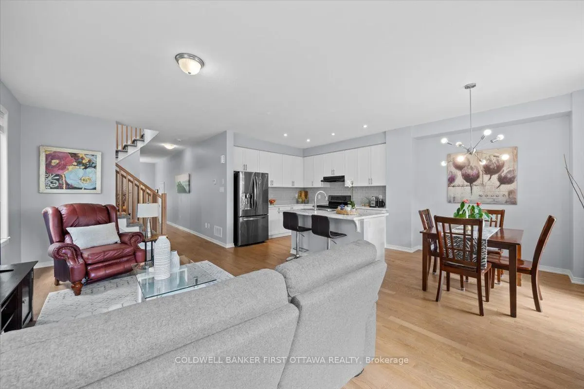 545 Tulip Tree Way