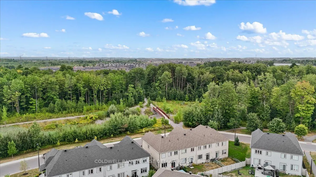 545 Tulip Tree Way