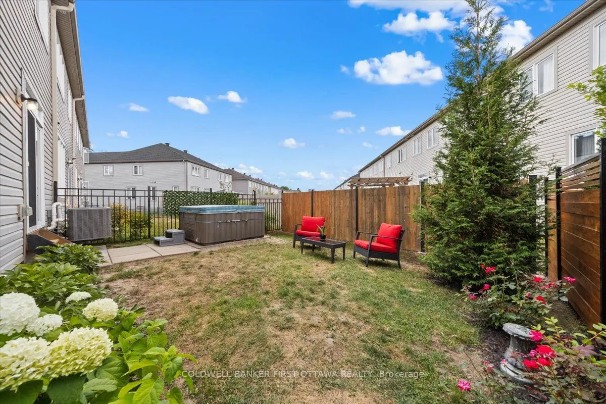 545 Tulip Tree Way