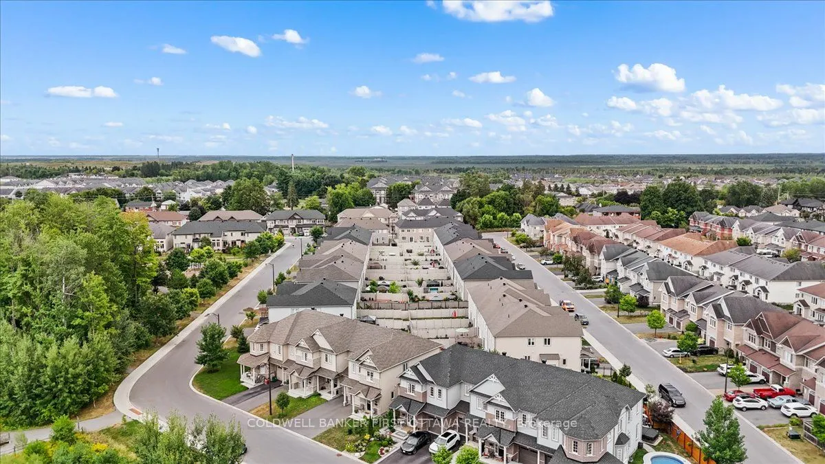 545 Tulip Tree Way
