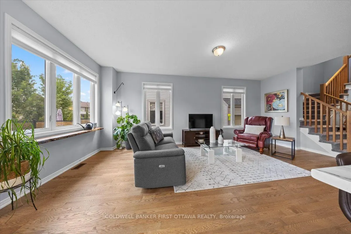 545 Tulip Tree Way