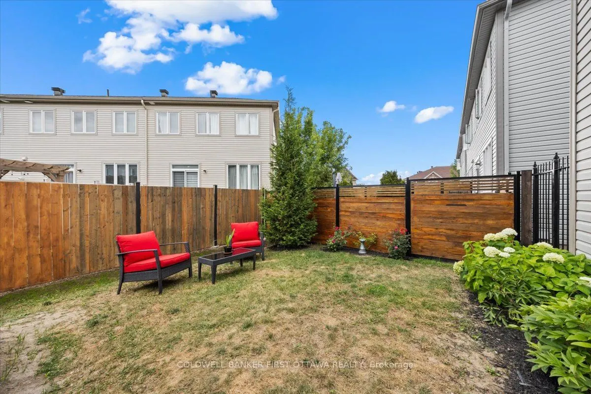 545 Tulip Tree Way