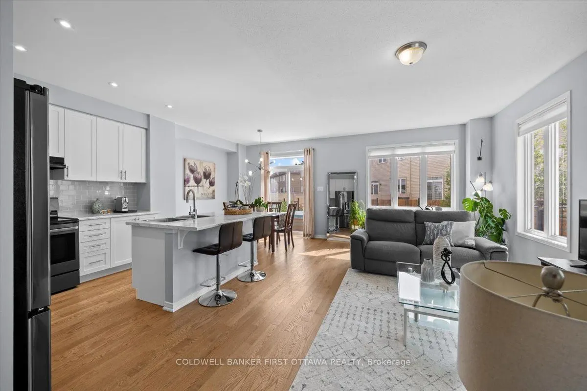 545 Tulip Tree Way