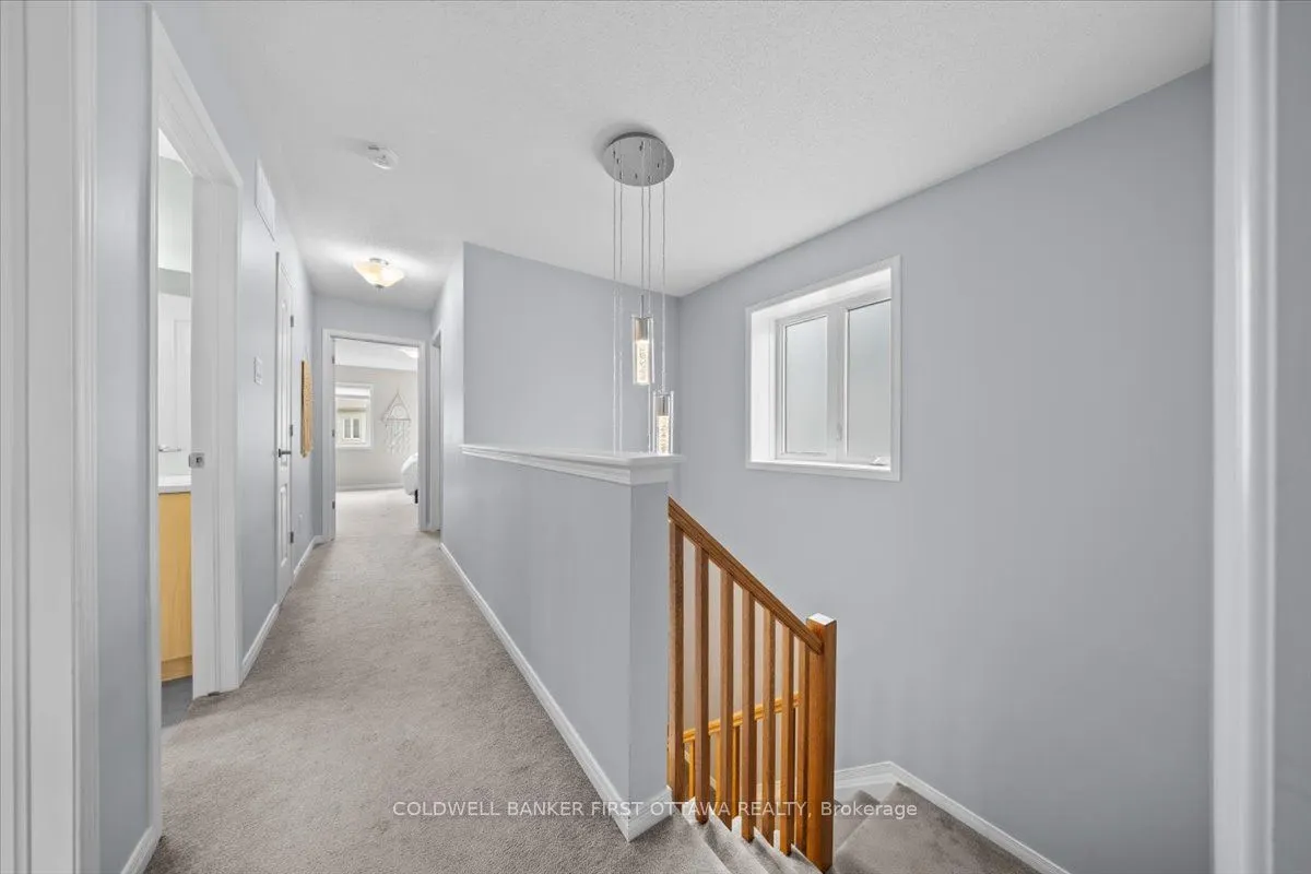545 Tulip Tree Way
