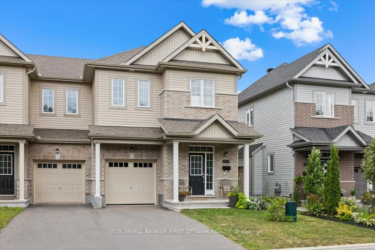 545 Tulip Tree Way