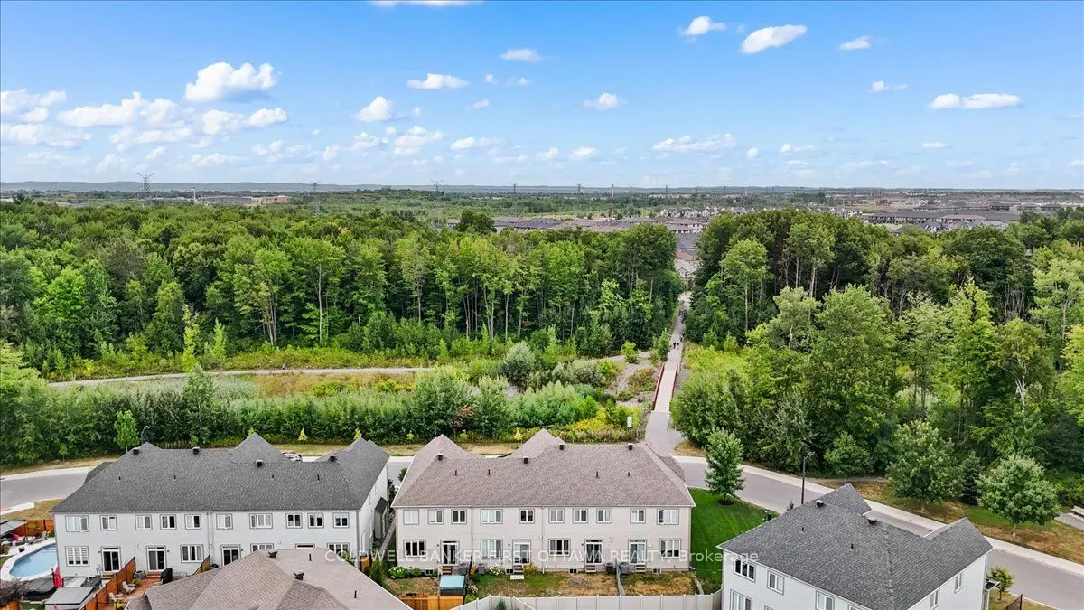 545 Tulip Tree Way