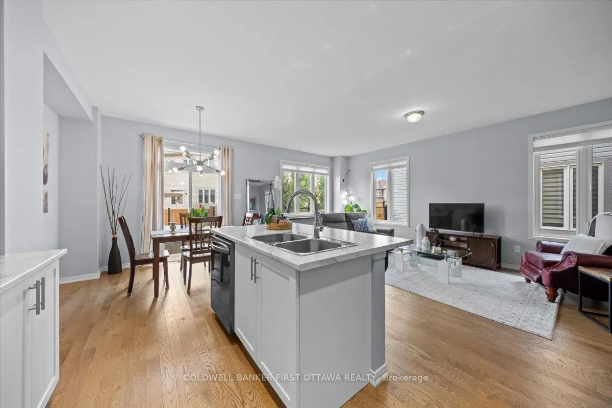 545 Tulip Tree Way