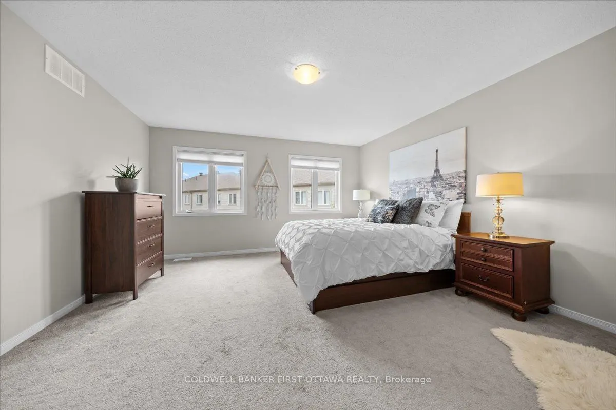 545 Tulip Tree Way