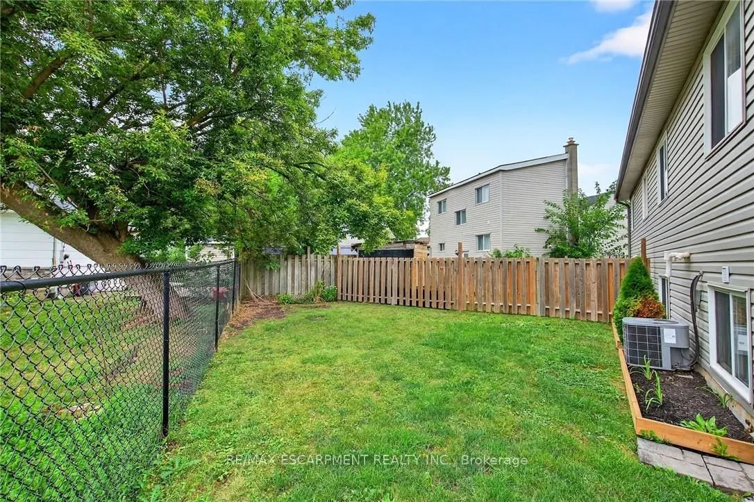 133 GRANTHAM Avenue