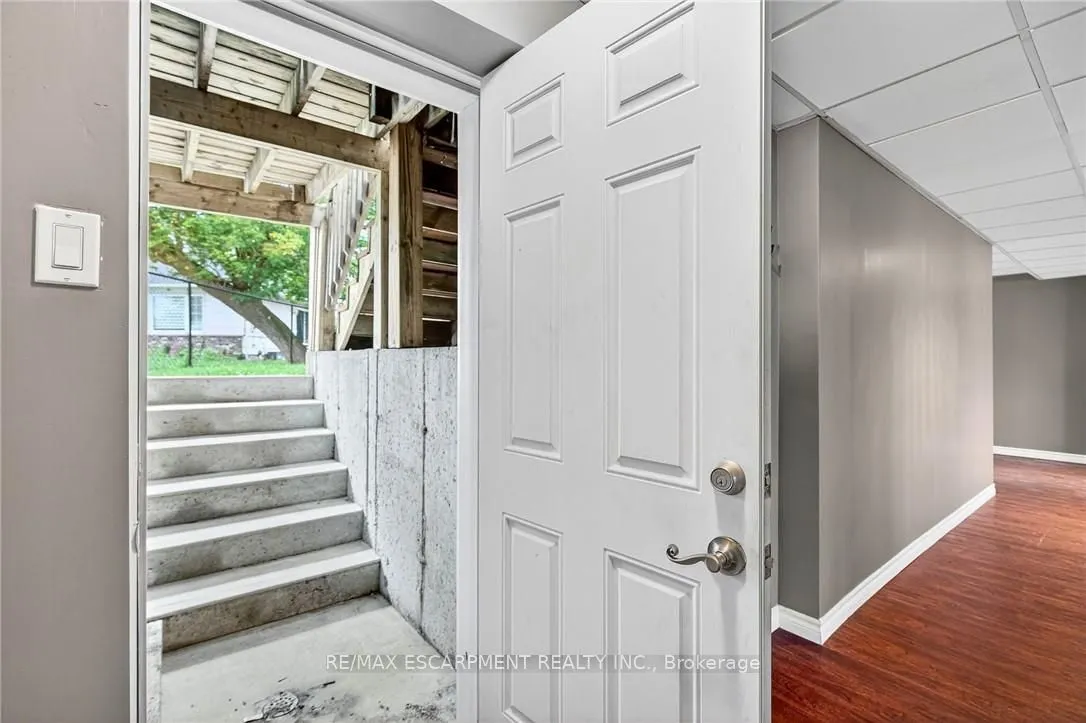 133 GRANTHAM Avenue