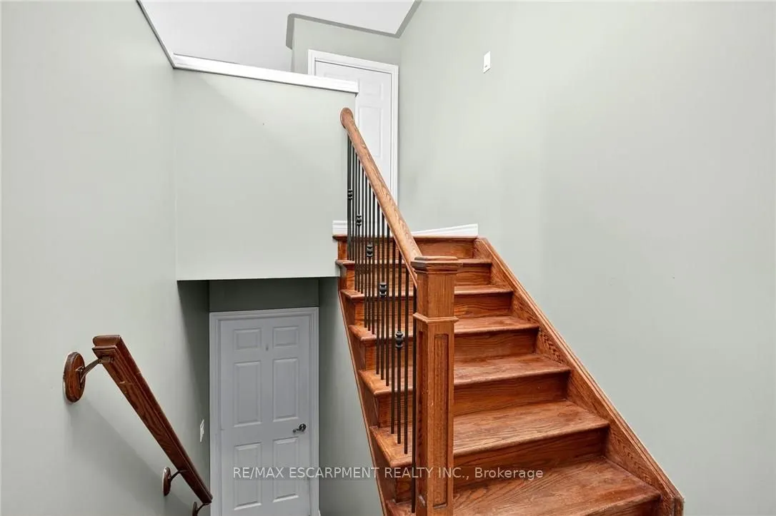 133 GRANTHAM Avenue