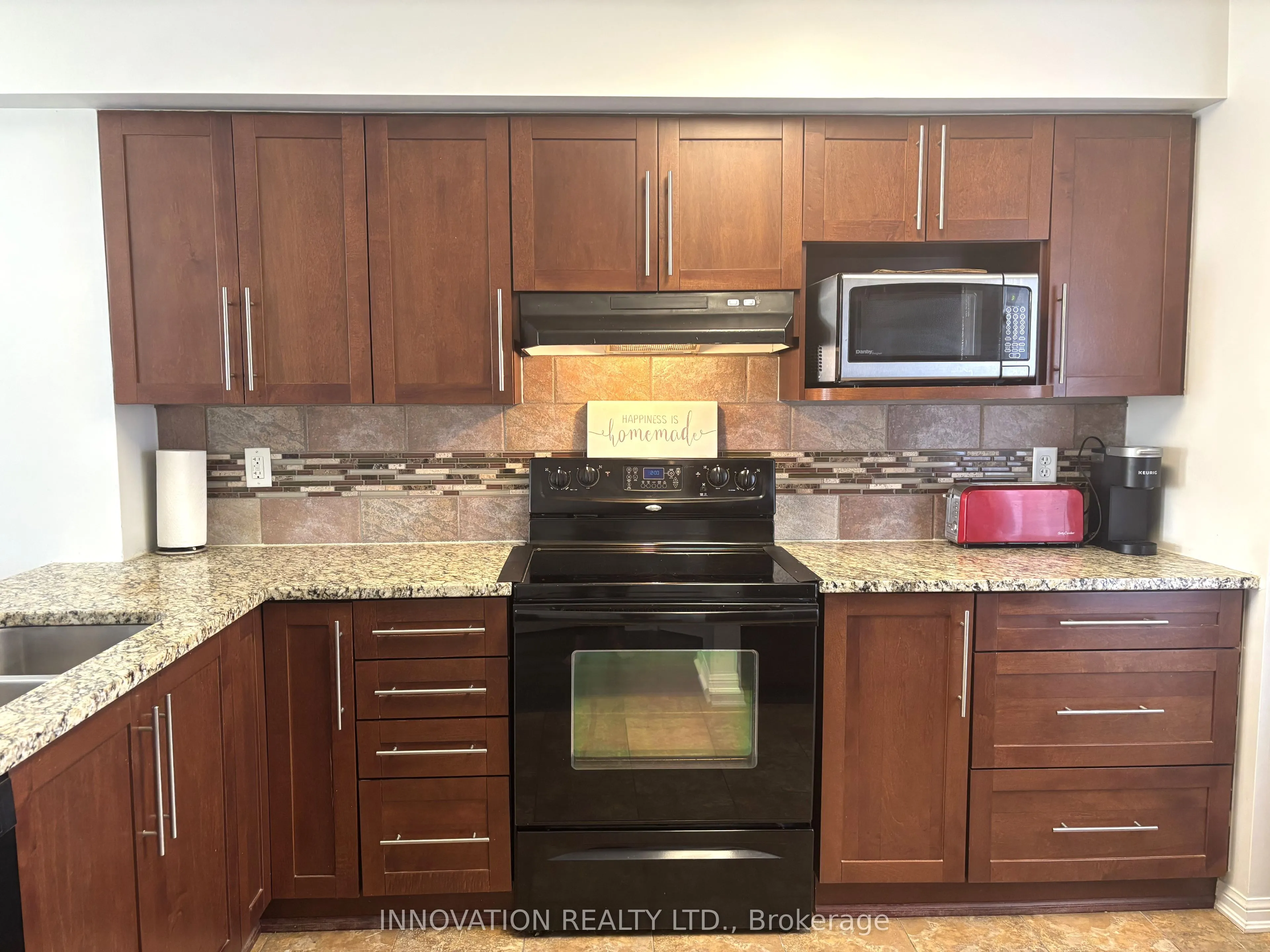 706 SANIBEL Private