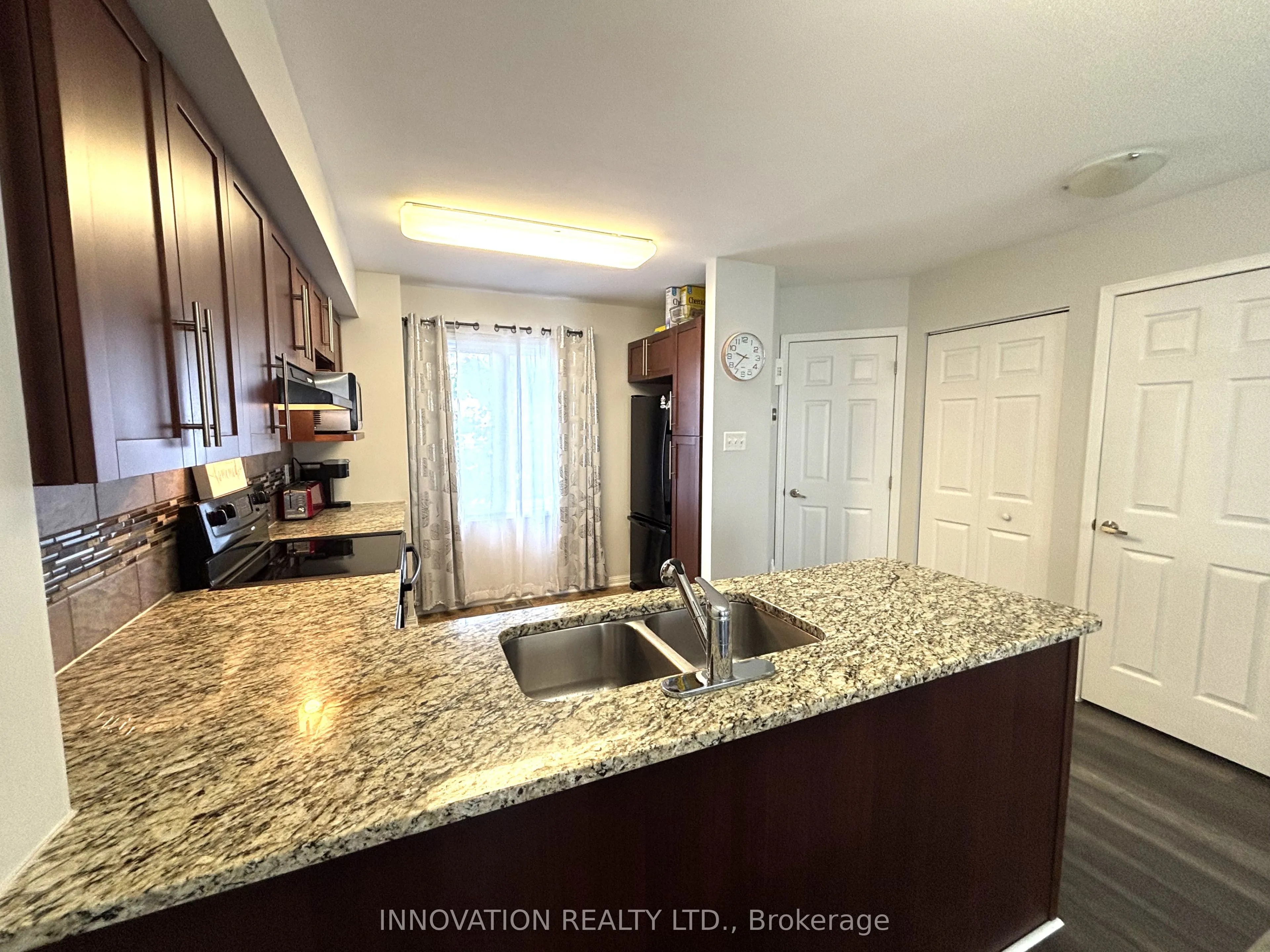 706 SANIBEL Private