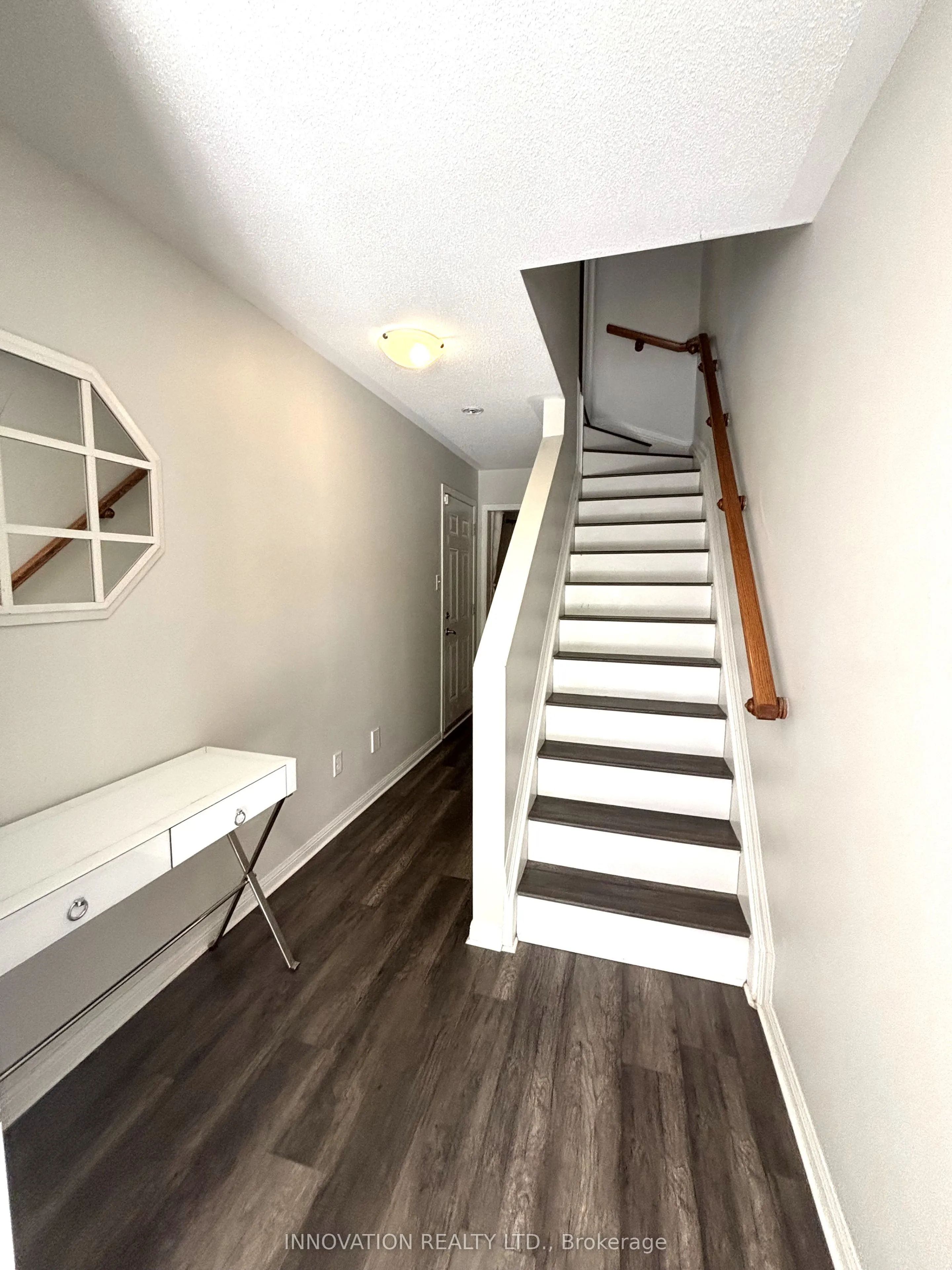 706 SANIBEL Private