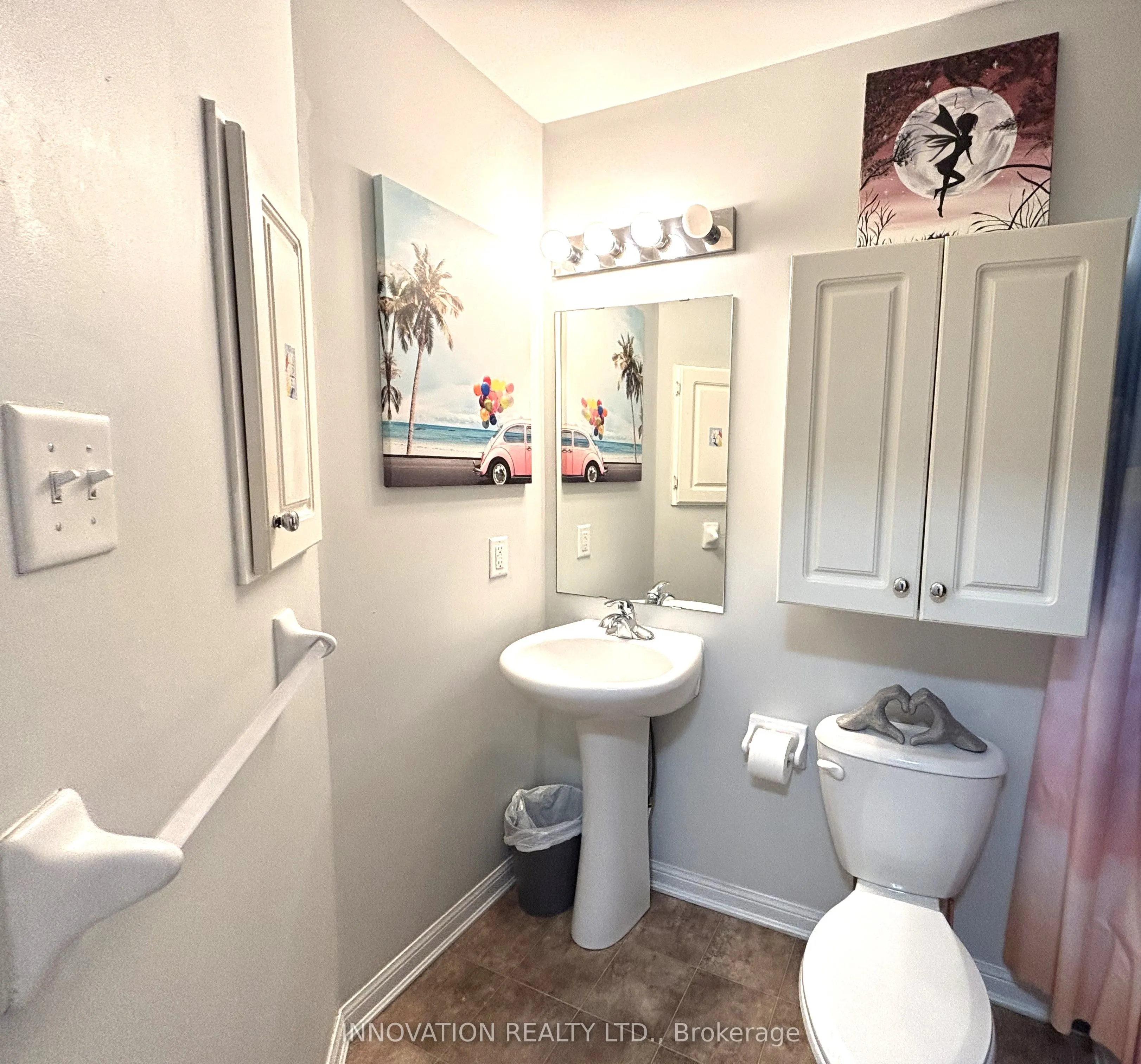 706 SANIBEL Private