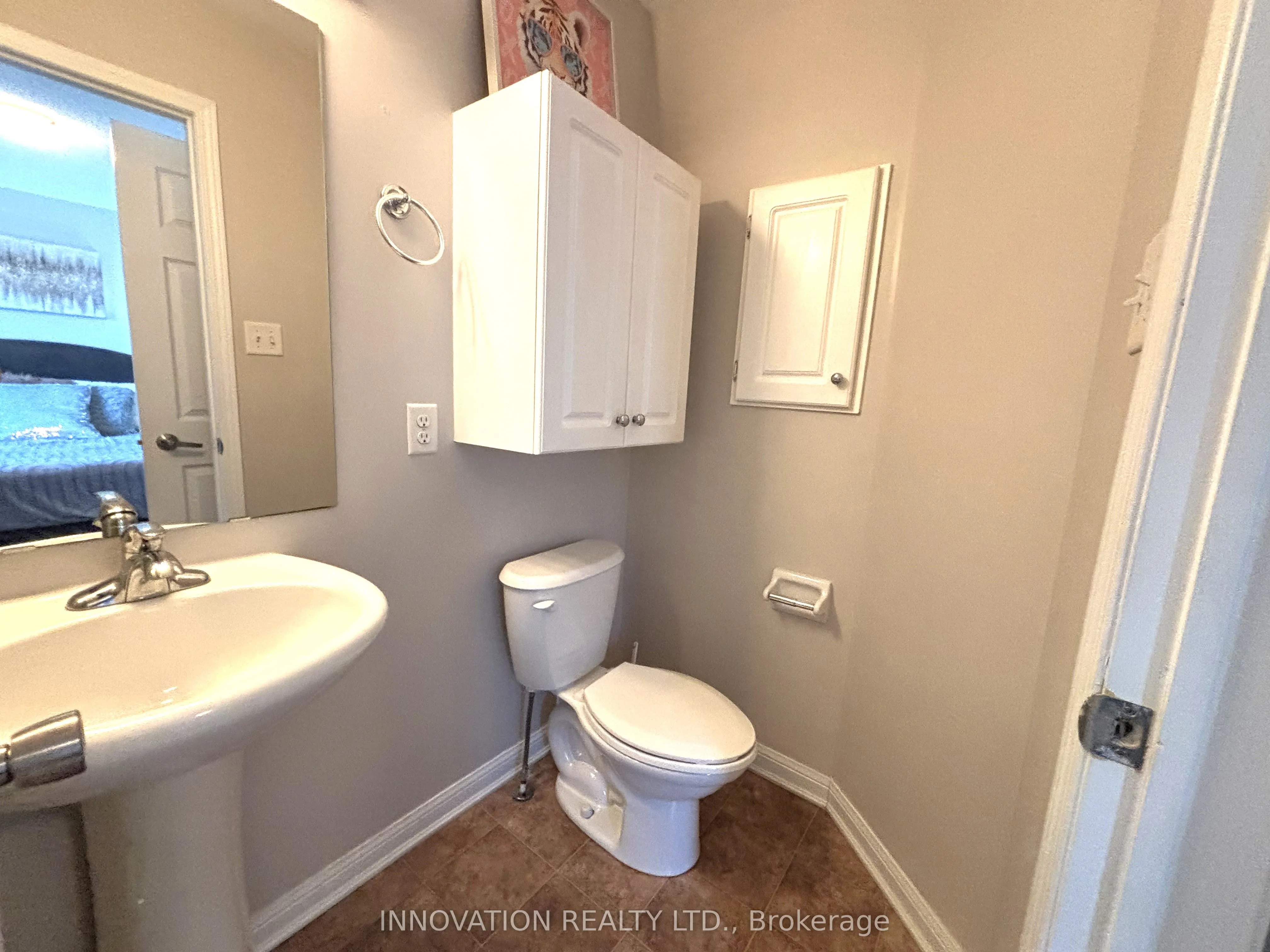 706 SANIBEL Private