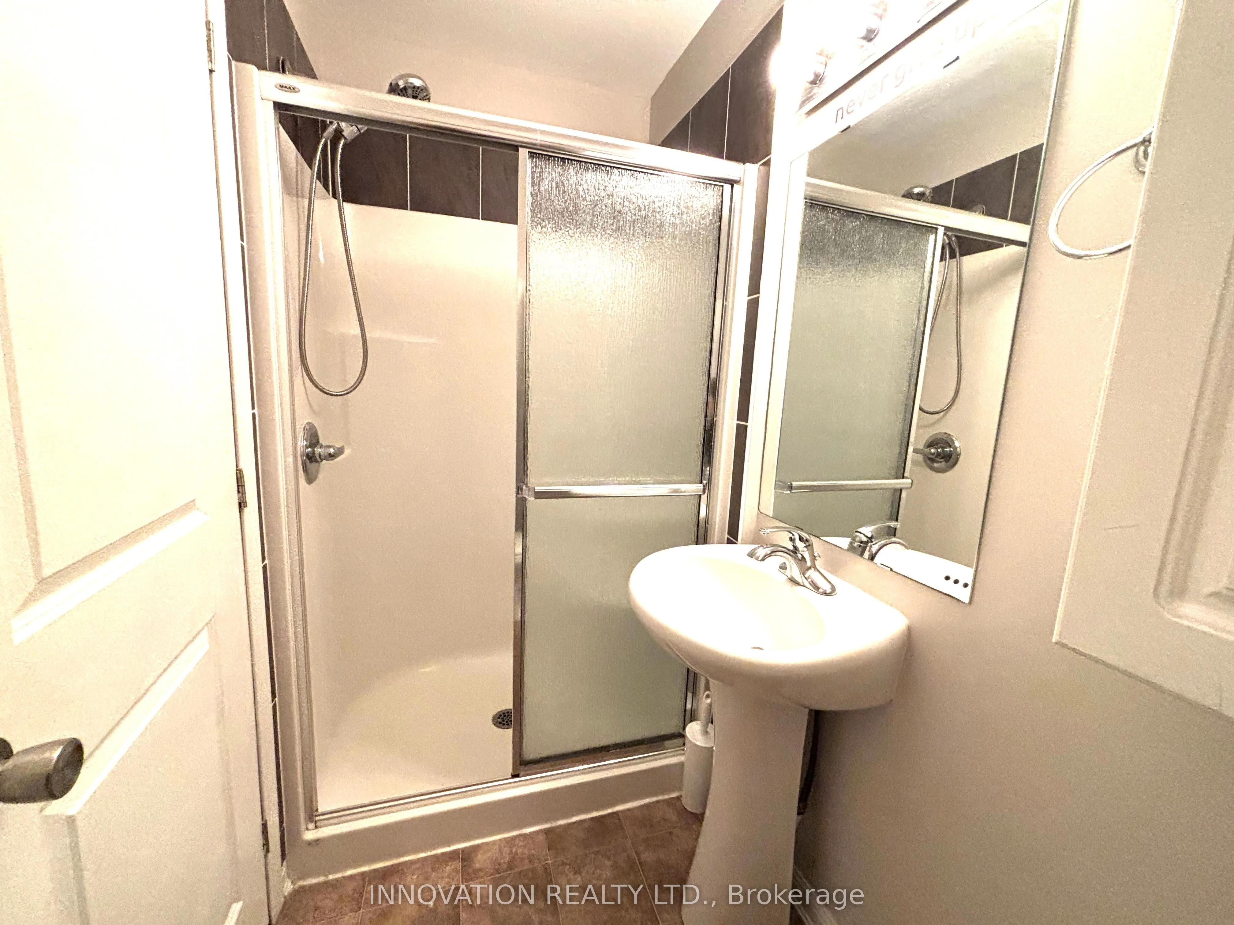 706 SANIBEL Private